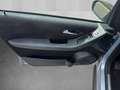 Mercedes-Benz A 150 Classic 5-türer Tempomat SHZ Bleu - thumbnail 10