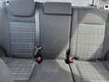 Mercedes-Benz A 150 Classic 5-türer Tempomat SHZ Bleu - thumbnail 11