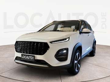 1.5 S1 116cv - PROMO