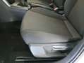 Volkswagen Polo Polo 5p 1.0 mpi Comfortline 65cv Bianco - thumbnail 7