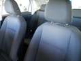 Volkswagen Polo Polo 5p 1.0 mpi Comfortline 65cv Bianco - thumbnail 10