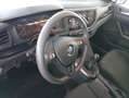 Volkswagen Polo Polo 5p 1.0 mpi Comfortline 65cv Bianco - thumbnail 15