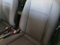Volkswagen Polo Polo 5p 1.0 mpi Comfortline 65cv Bianco - thumbnail 9