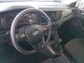 Volkswagen Polo Polo 5p 1.0 mpi Comfortline 65cv Bianco - thumbnail 11