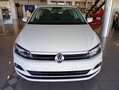 Volkswagen Polo Polo 5p 1.0 mpi Comfortline 65cv Bianco - thumbnail 2