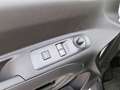 Peugeot Partner Premium L2 Blanc - thumbnail 21