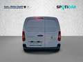 Peugeot Partner Premium L2 Blanc - thumbnail 6