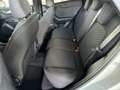 Ford Puma Titanium 1.0 EcoBoost MHEV +ACC+TWA+LED+NAVI+RFK+M Gris - thumbnail 11