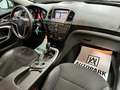 Opel Insignia ST 2,0 Cosmo *ALLRAD*NAVI* Grau - thumbnail 15