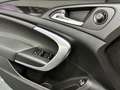 Opel Insignia ST 2,0 Cosmo *ALLRAD*NAVI* Grau - thumbnail 22