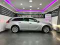 Opel Insignia ST 2,0 Cosmo *ALLRAD*NAVI* Grau - thumbnail 7