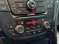 Opel Insignia ST 2,0 Cosmo *ALLRAD*NAVI* Grau - thumbnail 18