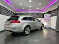 Opel Insignia ST 2,0 Cosmo *ALLRAD*NAVI* Grau - thumbnail 6