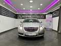 Opel Insignia ST 2,0 Cosmo *ALLRAD*NAVI* Grau - thumbnail 9