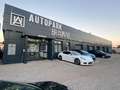 Opel Insignia ST 2,0 Cosmo *ALLRAD*NAVI* Grau - thumbnail 10