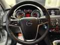 Opel Insignia ST 2,0 Cosmo *ALLRAD*NAVI* Grau - thumbnail 16