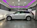 Opel Insignia ST 2,0 Cosmo *ALLRAD*NAVI* Grau - thumbnail 3