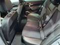 Opel Insignia ST 2,0 Cosmo *ALLRAD*NAVI* Grau - thumbnail 23