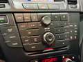 Opel Insignia ST 2,0 Cosmo *ALLRAD*NAVI* Grau - thumbnail 19