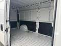 Peugeot Boxer 333 2.2 bluehdi 140cv S&S L3H2 Bianco - thumbnail 8