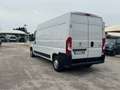 Peugeot Boxer 333 2.2 bluehdi 140cv S&S L3H2 Bianco - thumbnail 3