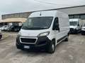 Peugeot Boxer 333 2.2 bluehdi 140cv S&S L3H2 Bianco - thumbnail 15