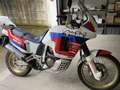 Honda CB 750 four africa twin750 - thumbnail 1