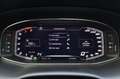 CUPRA Ateca 2.0 TSI 4DRIVE 300+PK LED/VIRTUAL/SFEER/BEATS/PANO Grau - thumbnail 12