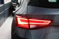 CUPRA Ateca 2.0 TSI 4DRIVE 300+PK LED/VIRTUAL/SFEER/BEATS/PANO Grau - thumbnail 29