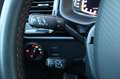 CUPRA Ateca 2.0 TSI 4DRIVE 300+PK LED/VIRTUAL/SFEER/BEATS/PANO Grau - thumbnail 22