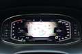 CUPRA Ateca 2.0 TSI 4DRIVE 300+PK LED/VIRTUAL/SFEER/BEATS/PANO Grau - thumbnail 8