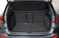 CUPRA Ateca 2.0 TSI 4DRIVE 300+PK LED/VIRTUAL/SFEER/BEATS/PANO Grau - thumbnail 31
