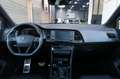 CUPRA Ateca 2.0 TSI 4DRIVE 300+PK LED/VIRTUAL/SFEER/BEATS/PANO Grau - thumbnail 2