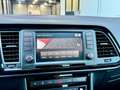 CUPRA Ateca 2.0 TSI 4DRIVE 300+PK LED/VIRTUAL/SFEER/BEATS/PANO Grau - thumbnail 19
