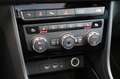 CUPRA Ateca 2.0 TSI 4DRIVE 300+PK LED/VIRTUAL/SFEER/BEATS/PANO Grau - thumbnail 20