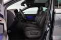 CUPRA Ateca 2.0 TSI 4DRIVE 300+PK LED/VIRTUAL/SFEER/BEATS/PANO Grau - thumbnail 9