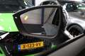 CUPRA Ateca 2.0 TSI 4DRIVE 300+PK LED/VIRTUAL/SFEER/BEATS/PANO Grau - thumbnail 24