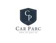 CUPRA Ateca 2.0 TSI 4DRIVE 300+PK LED/VIRTUAL/SFEER/BEATS/PANO Grau - thumbnail 32