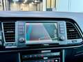 CUPRA Ateca 2.0 TSI 4DRIVE 300+PK LED/VIRTUAL/SFEER/BEATS/PANO Grau - thumbnail 18