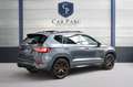 CUPRA Ateca 2.0 TSI 4DRIVE 300+PK LED/VIRTUAL/SFEER/BEATS/PANO Grau - thumbnail 7