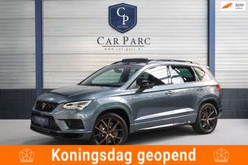 2.0 TSI 4DRIVE 300+PK LED/VIRTUAL/SFEER/BEATS/PANO