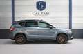 CUPRA Ateca 2.0 TSI 4DRIVE 300+PK LED/VIRTUAL/SFEER/BEATS/PANO Grau - thumbnail 6