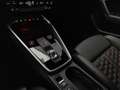 Audi RS3 RS3 Sportback *PANO*MATRIX*360°*B&O*RS-AGA*NAV+* Schwarz - thumbnail 21