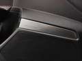 Audi RS3 RS3 Sportback *PANO*MATRIX*360°*B&O*RS-AGA*NAV+* Schwarz - thumbnail 22