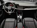 Audi RS3 RS3 Sportback *PANO*MATRIX*360°*B&O*RS-AGA*NAV+* Schwarz - thumbnail 12