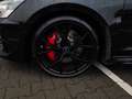 Audi RS3 RS3 Sportback *PANO*MATRIX*360°*B&O*RS-AGA*NAV+* Schwarz - thumbnail 7
