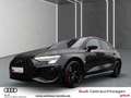 Audi RS3 RS3 Sportback *PANO*MATRIX*360°*B&O*RS-AGA*NAV+* Schwarz - thumbnail 2
