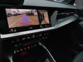 Audi RS3 RS3 Sportback *PANO*MATRIX*360°*B&O*RS-AGA*NAV+* Schwarz - thumbnail 19
