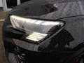 Audi RS3 RS3 Sportback *PANO*MATRIX*360°*B&O*RS-AGA*NAV+* Schwarz - thumbnail 8