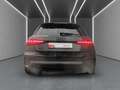 Audi RS3 RS3 Sportback *PANO*MATRIX*360°*B&O*RS-AGA*NAV+* Schwarz - thumbnail 5
